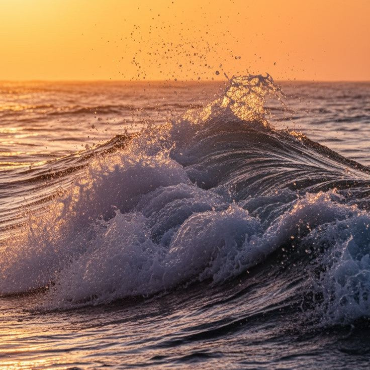 Coastal Brazil Collection